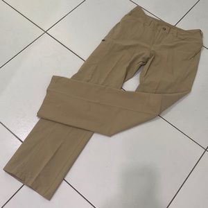 Women’s Patagonia Pants